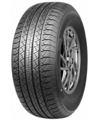 Lanvigator Performax 215/60 R17 96H